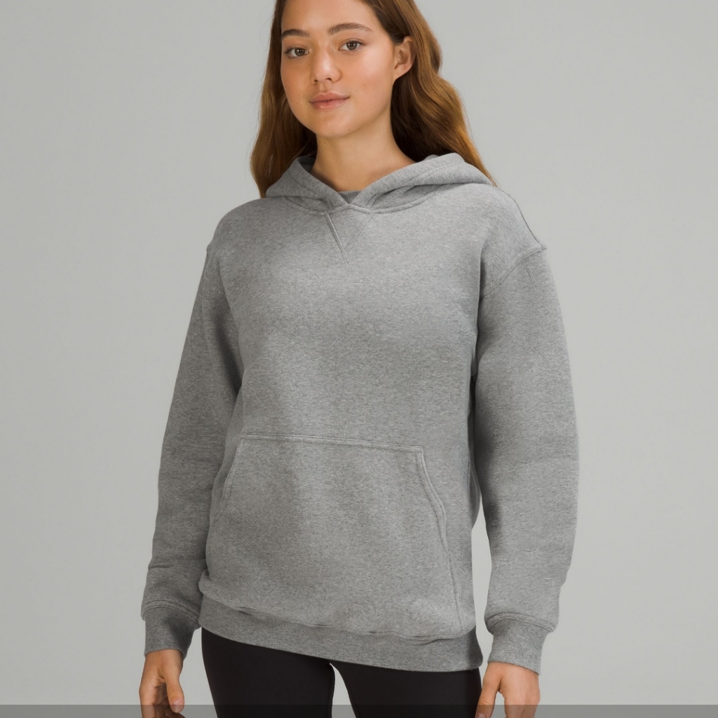 Lululemon *Bundle*